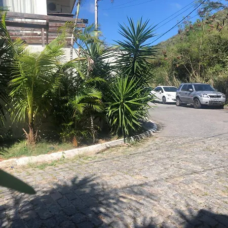 Villa Vitoria-2