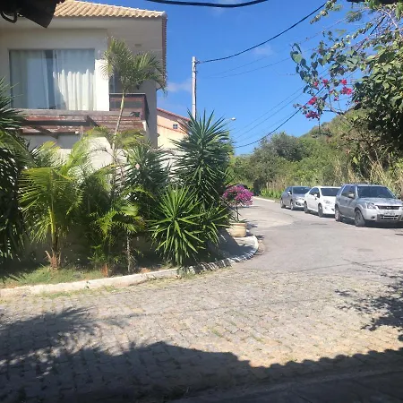 Villa Vitoria-3